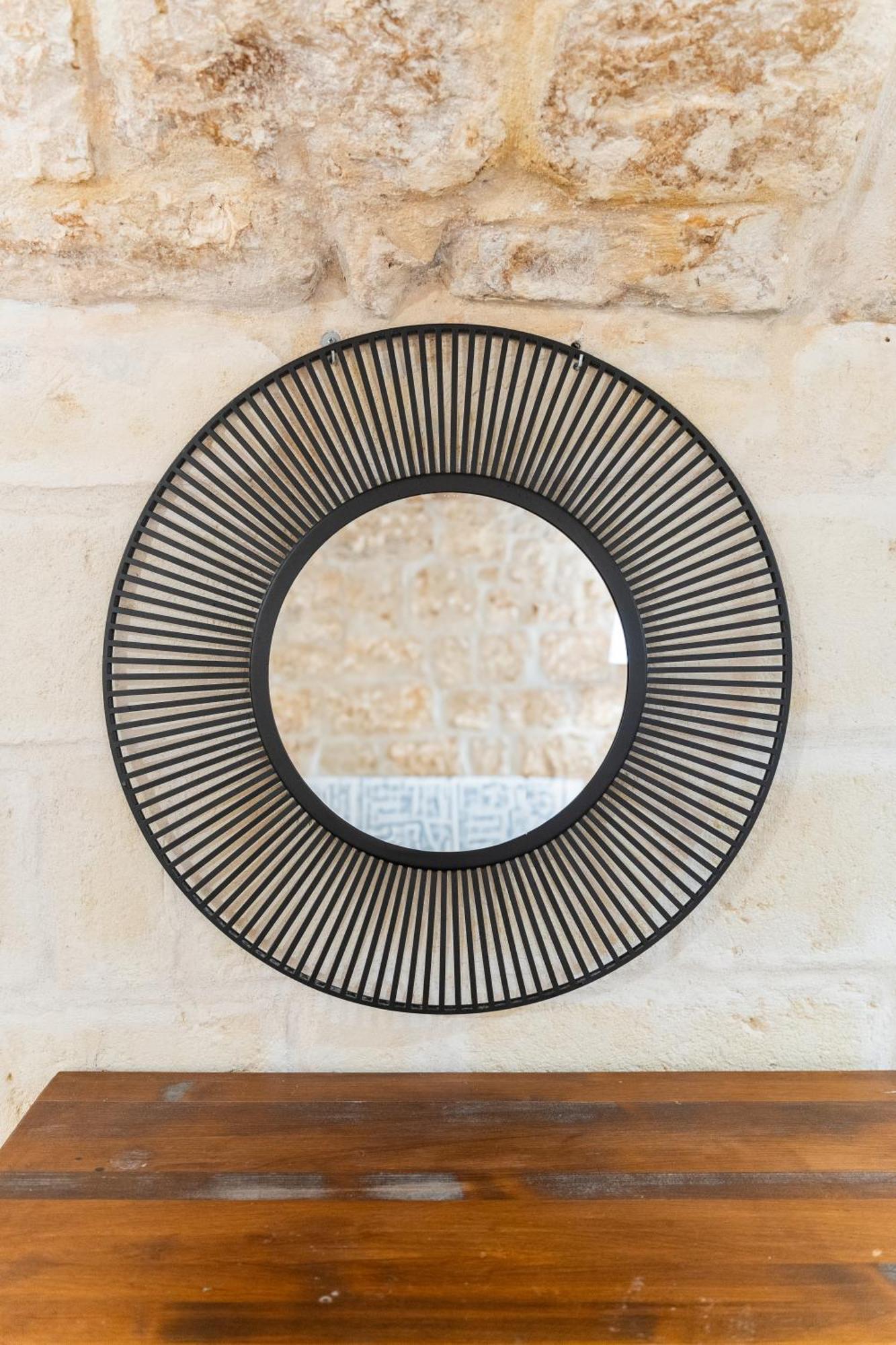 Atagio Luxury Room Ostuni Extérieur photo